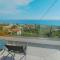 Ionian Pearl