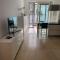 Lovely apartment in the new Porta Nuova area