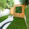 Le Secret - Nuit romantique avec Jacuzzi privatif - Champagne offert - Climatisation