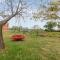 Amazing Apartment In Vrsi With Wifi