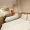 Ying Lun Hotel