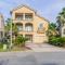 Arborgate Gulf Paradise At 7979 Double Gate Dr By Pkrm
