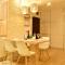 Zagreb4you Apartments