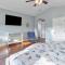 Arborgate Gulf Paradise At 7979 Double Gate Dr By Pkrm