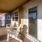Arborgate Gulf Paradise At 7979 Double Gate Dr By Pkrm