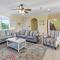 Arborgate Gulf Paradise At 7979 Double Gate Dr By Pkrm