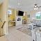 Arborgate Gulf Paradise At 7979 Double Gate Dr By Pkrm