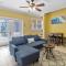 Arborgate Gulf Paradise At 7979 Double Gate Dr By Pkrm