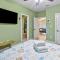 Arborgate Gulf Paradise At 7979 Double Gate Dr By Pkrm