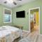 Arborgate Gulf Paradise At 7979 Double Gate Dr By Pkrm