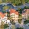 Arborgate Gulf Paradise At 7979 Double Gate Dr By Pkrm - بينساكولا
