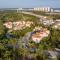 Arborgate Gulf Paradise At 7979 Double Gate Dr By Pkrm - بينساكولا