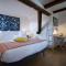 Le Hameau dEguisheim - Chambres dhôtes & Gîtes