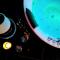 Le Secret - Nuit romantique avec Jacuzzi privatif - Champagne offert - Climatisation