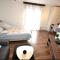 Apartman Thalia