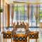 Luxe Grand Hotel Apartments
