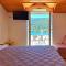 Open Sea Apartmani