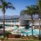 Motel 6-Santa Barbara, CA - Beach