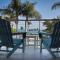 Motel 6-Santa Barbara, CA - Beach