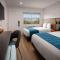 Motel 6-Santa Barbara, CA - Beach