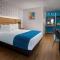 Motel 6-Santa Barbara, CA - Beach