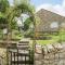 Swaledale Watch House Annexe