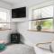 Swaledale Watch House Annexe
