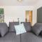 Swaledale Watch House Annexe