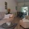 Limnaria Deluxe Maisonette