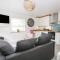 Swaledale Watch House Annexe