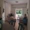 Limnaria Deluxe Maisonette