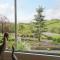 Swaledale Watch House Annexe