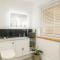 Swaledale Watch House Annexe