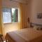 Limnaria Deluxe Maisonette