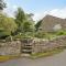 Swaledale Watch House Annexe