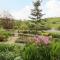 Swaledale Watch House Annexe
