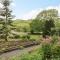 Swaledale Watch House Annexe