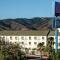 Motel 6-Gilroy, CA - جيلروي