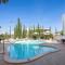 INNER Hotel Rupit "Adults Only"