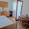 Apartments Branka- 4 apartments in house- 1 apartment has jacuzzi - Vir