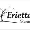 Erietta Rooms - Paramythia