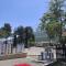 Apartment Mia Kumbor -Wi Fi - 赫尔采格诺维