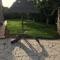 Masia Mariel Playa-Adults Only