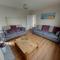 Modern 4 bedroom house in Weymouth - Weymouth