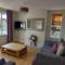 Modern 4 bedroom house in Weymouth Sunny Corner