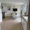 Modern 4 bedroom house in Weymouth - Weymouth