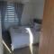 Modern 4 bedroom house in Weymouth Sunny Corner