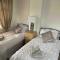 Modern 4 bedroom house in Weymouth Sunny Corner
