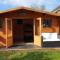 Modern 4 bedroom house in Weymouth Sunny Corner