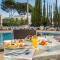 INNER Hotel Rupit "Adults Only"